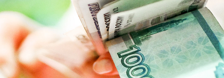 Где взять займ 1000 рублей на карту срочно