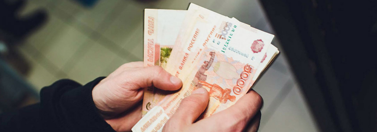 Где взять займ онлайн через систему Контакт срочно и без отказов