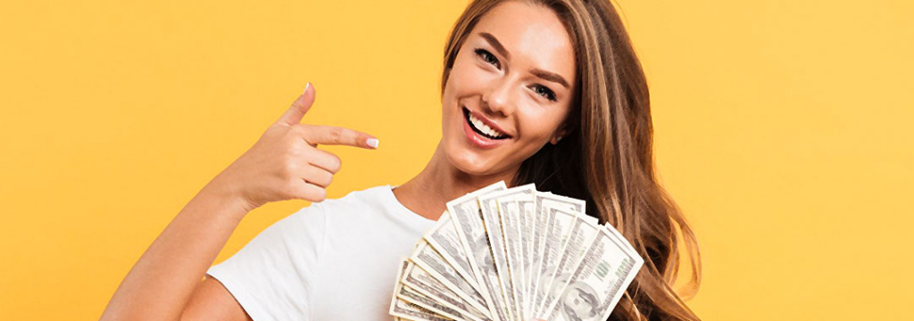 Взять мини кредит на карту онлайн без отказа срочно