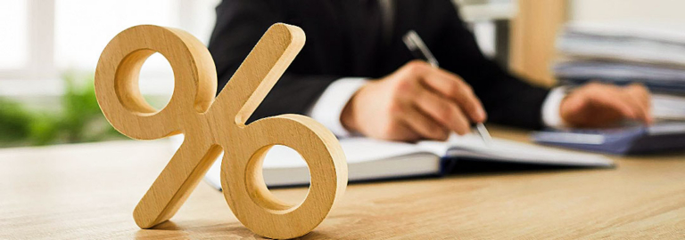 Что значит полная стоимость потребительского кредита