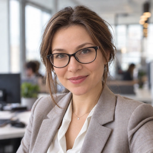 Алина Иванова